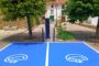Interior informa als ajuntaments sobre la seguretat en piscines d'ús col·lectiu i parcs aquàtics