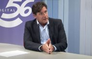 La Generalitat reclama una estratègia estatal clara i recursos suficients per a afrontar el repte demogràfic