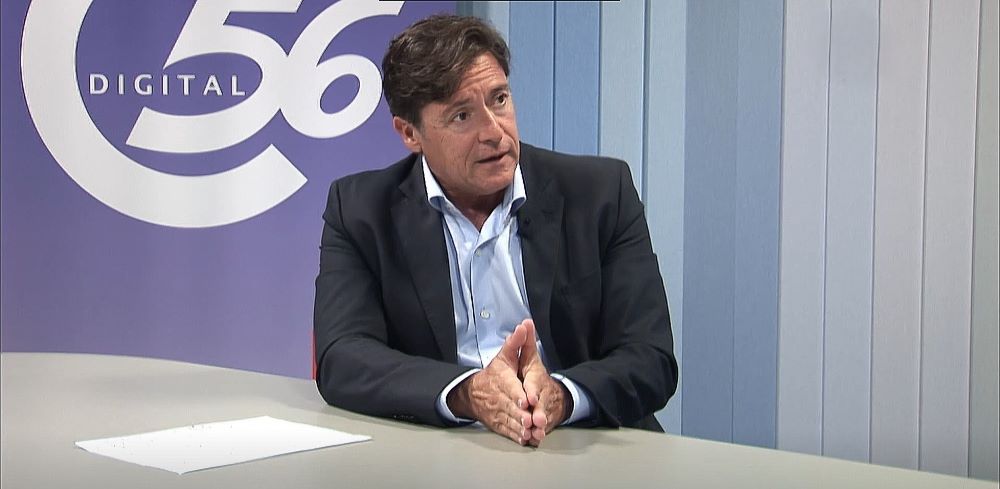 La Generalitat reclama una estratègia estatal clara i recursos suficients per a afrontar el repte demogràfic