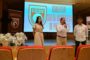 Educació destina 3M en ajudes a Projectes d'Innovació i Inclusió Educativa