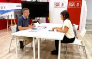 El PSPV exigix que es mantinga a Vila-real i Morella els graus d’FP en turisme actiu