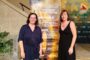 L'exposició del GAL Maestrat Plana Alta arriba a Santa Magdalena de Pulpis com a impuls al territori rural