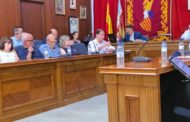 L'Ajuntament de Vinaròs amplia la Targeta Daurada a les persones amb discapacitat