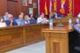 El PP lamenta que Sánchez se'n vaja de vacacions «amb el veto» a modificar la llei de costes que exigix