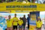 SESSIÓ ORDINÀRIA DEL PLE DE L’AJUNTAMENT DE PENÍSCOLA 17-07-2025