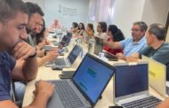Educació trasllada als sindicats les instruccions per a l'inici de curs