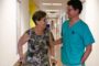 Justícia ja ha digitalitzat el 95% dels toms documentals de Jutjats de pau i Registres Civils