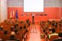La Generalitat reforça el suport al lloguer i convoca ajudes per 16,5 milions d'euros