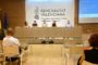 Barrachina lliga un nou acord amb la Generalitat per a garantir la depuració d'aigües en 80 pobles