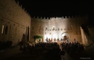 El Festival Internacional de Música Antiga i Barroca de Peníscola comença l'edició del seu 30 aniversari