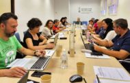 El curs 2025-2026 s'iniciarà amb 200 docents més per la nova orde de plantilles d'Educació