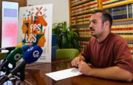 Alcalà-Alcossebre presenta el cartell de les Festes Patronals