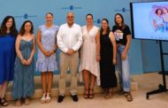 Per unes Festes Patronals de Benicarló responsables i lliures de violències