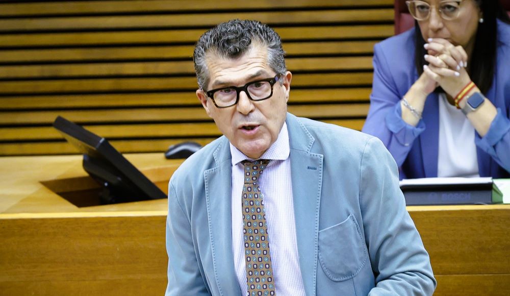 El PPCV s'oposa al Registre únic de Vivendes Turístiques del Govern per ser «inviable i ineficaç»