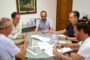 Aquest diumenge se celebrarà la XXXV Triatló de Vinaròs