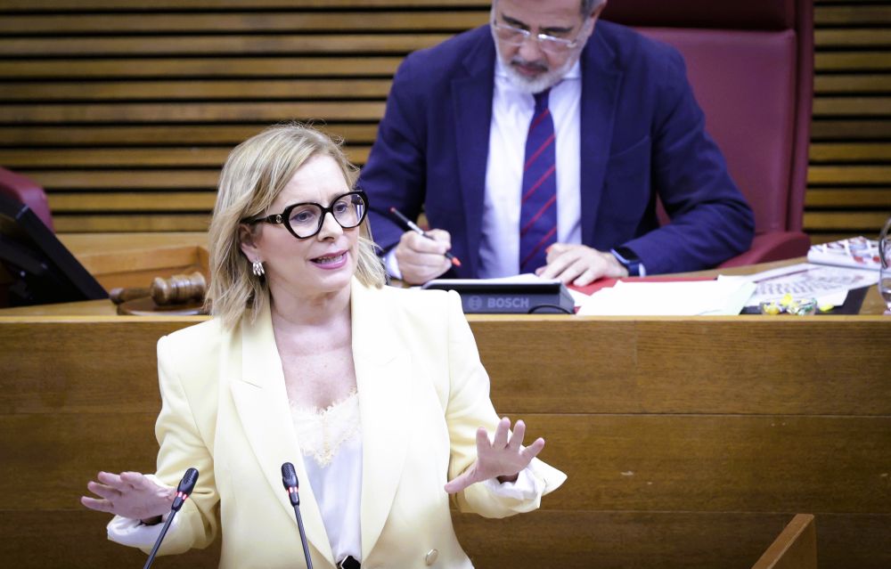 El PPCV acusa Sánchez de desequilibrar el sistema autonòmic amb el «cuponazo català»