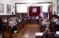 La Diputació establix les bases per a garantir l'aigua amb la constitució del Consorci Provincial d'Aigües