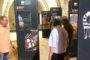 LA SUBDELEGADA DEL GOVERN A CASTELLÓ VISITA LES OBRES DE L'N-340a A VINARÒS 10-07-2025