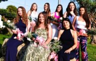 Sant Rafael del Riu presenta les Festes Majors de l'11 al 20 de juliol