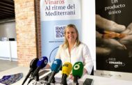 Vinaròs acollirà una exposició dedicada a Leonardo Da Vinci