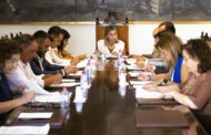La Diputació impulsa els festejos taurins amb 140.000 euros per a associacions i penyes taurines 