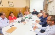 El GAL Maestrat Plana Alta posa en valor treballar i emprendre als pobles amb un concurs a Instagram