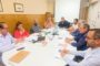 Cultura impulsa la declaració de les orquestres i rondalles de pols i pua com BIC Immaterial