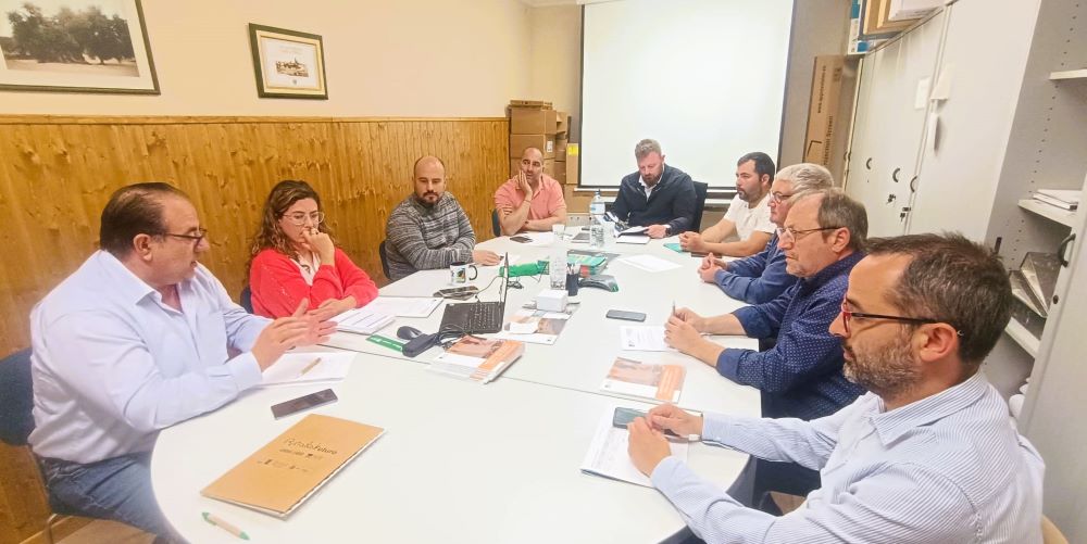 El GAL Maestrat Plana Alta posa en valor treballar i emprendre als pobles amb un concurs a Instagram