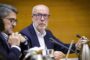 S'amplien les ajudes a la competitivitat i sostenibilitat en explotacions ramaderes