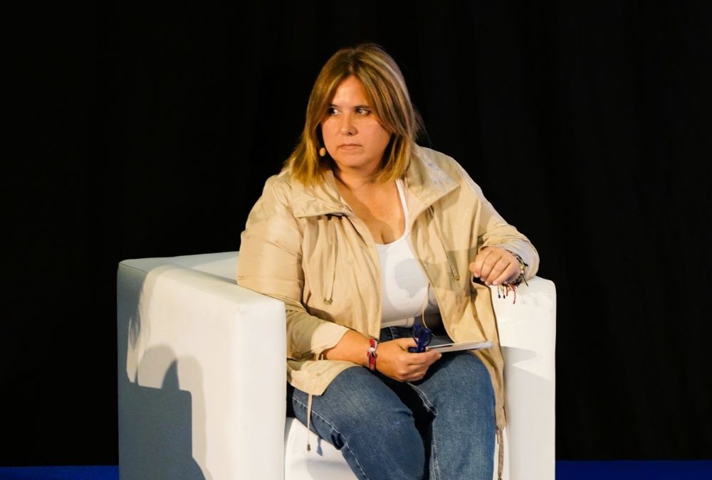 El PP de Cabanes planteja condicionar dos solars per a garantir la neteja adequada dels tancs de polvorització