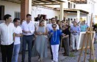 El PP lamenta que Sánchez se'n vaja de vacacions «amb el veto» a modificar la llei de costes que exigix