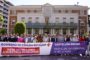 Aquest diumenge se celebrarà la XXXV Triatló de Vinaròs