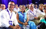 Marta Barrachina reivindica l'impuls a la ceràmica i l'agricultura com a motors econòmics