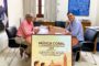 Alcalà incorpora un nou equipament per a salut bucodental que evitarà desplaçaments