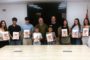 RODA DE PREMSA DEL PSPV-PSOE DE VINARÒS 09-07-2025