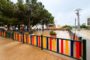 L’Escola d’Estiu d'Alcalà-Alcossebre garantix la conciliació familiar per a 291 xiquets i xiquetes