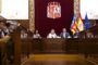 El PSPV exigix al PP que «salde de manera immediata» el deute amb les farmàcies