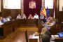 Benihort reforça el seu lideratge amb quasi 60.000 tones en 2024