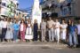 Educació destina prop d’1,7 milions d'euros per a la promoció del valencià en l'àmbit municipal