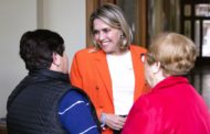 La Diputació dona suport al sector hoteler i instarà el Govern a adoptar mesures que milloren l'Imserso