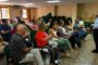 El PSPV de Benicarló proposa que la proposta «Benicarló, viu el comerç» siga «més ambiciosa»