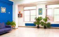 L'IVAJ convoca 61 places per a estudiants en residències juvenils per al curs 2025-2026