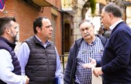 El PP destaca la inversió del Consell de 500.000 euros per al Centre de Salut de Les Coves