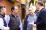 Educació destina 85.000 euros per a productes de suport per a l'alumnat amb necessitats especials