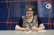 ENTREVISTA A LA SUBDELEGADA DEL GOVERN A CASTELLÓ 14-07-2025