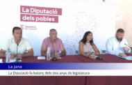 L'INFORMATIU DE C56 22-07-2025