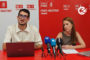El Bisbat de Tortosa se solidaritza amb els afectats per l'incendi dels Ports