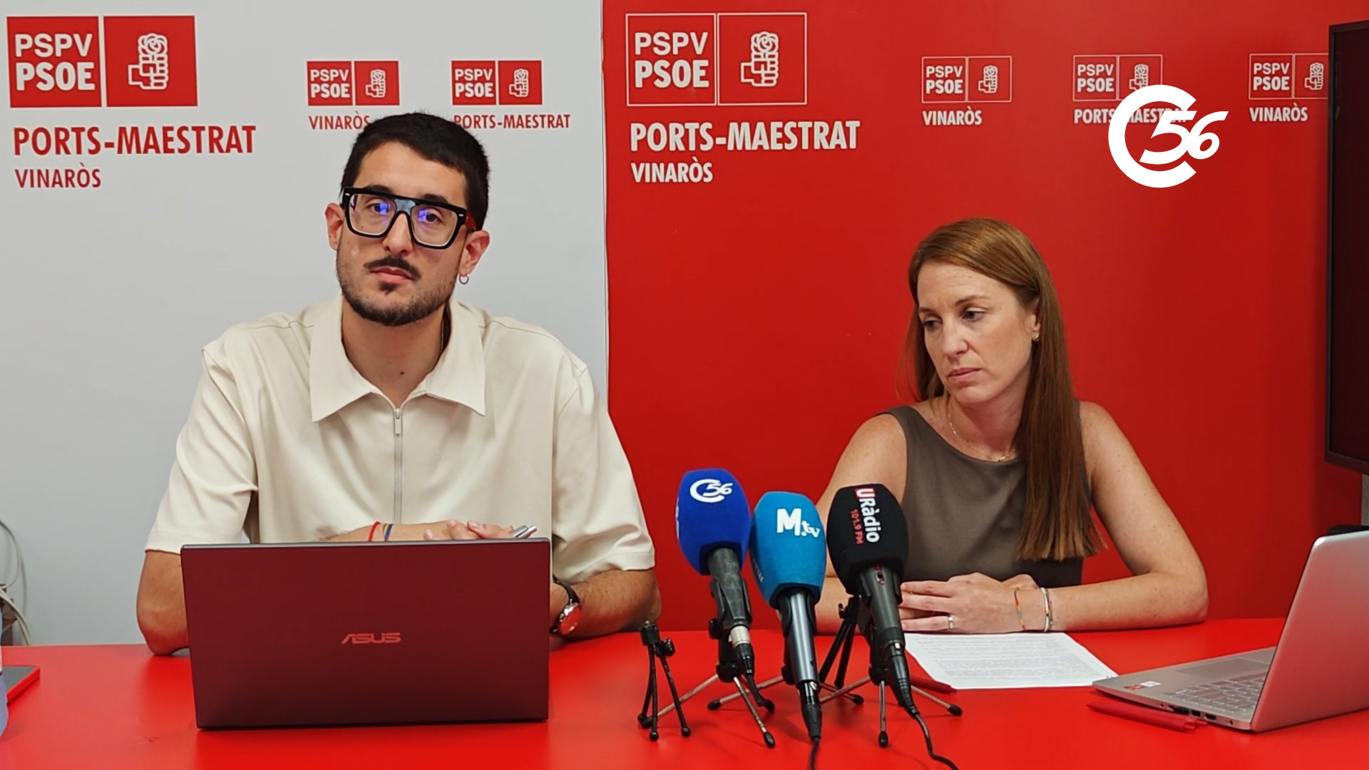 video