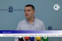 L'IVAJ convoca les ajudes per a entitats juvenils en 2025 per un import total de 775.000 euros
