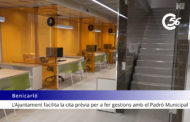 L'INFORMATIU DE C56 23-07-2025